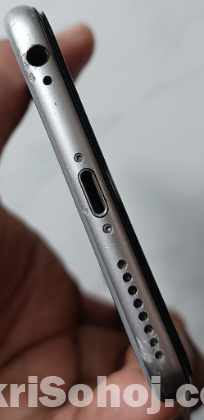 i-phone 6 plus